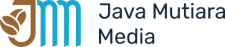 Java Mutiara Media
