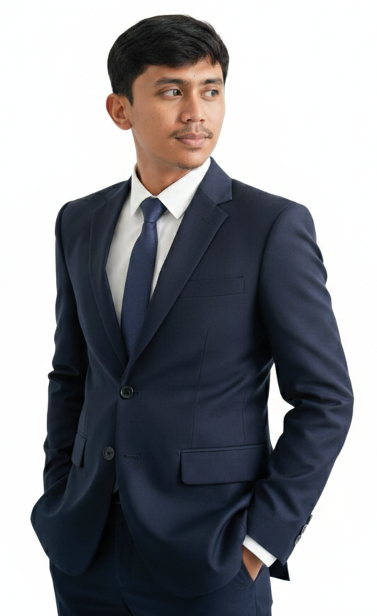 gemini generated image jaicpijaicpijaic