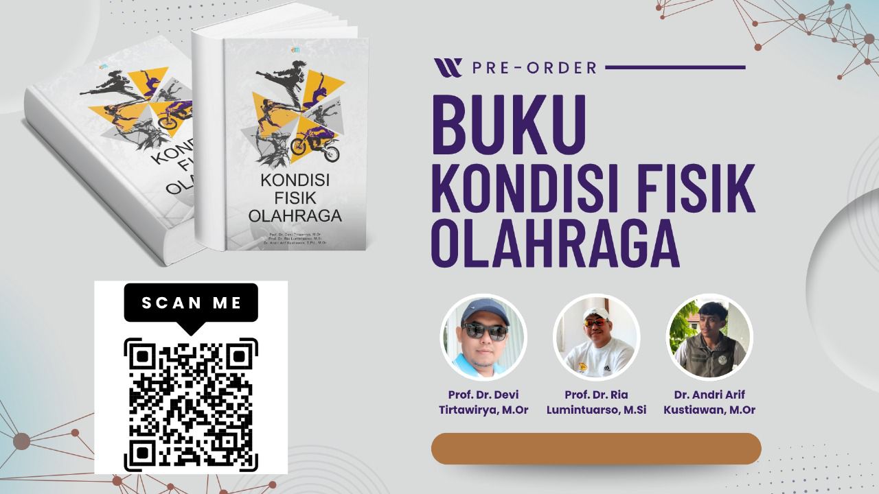 whatsapp image 2026 01 30 at 22.20.11