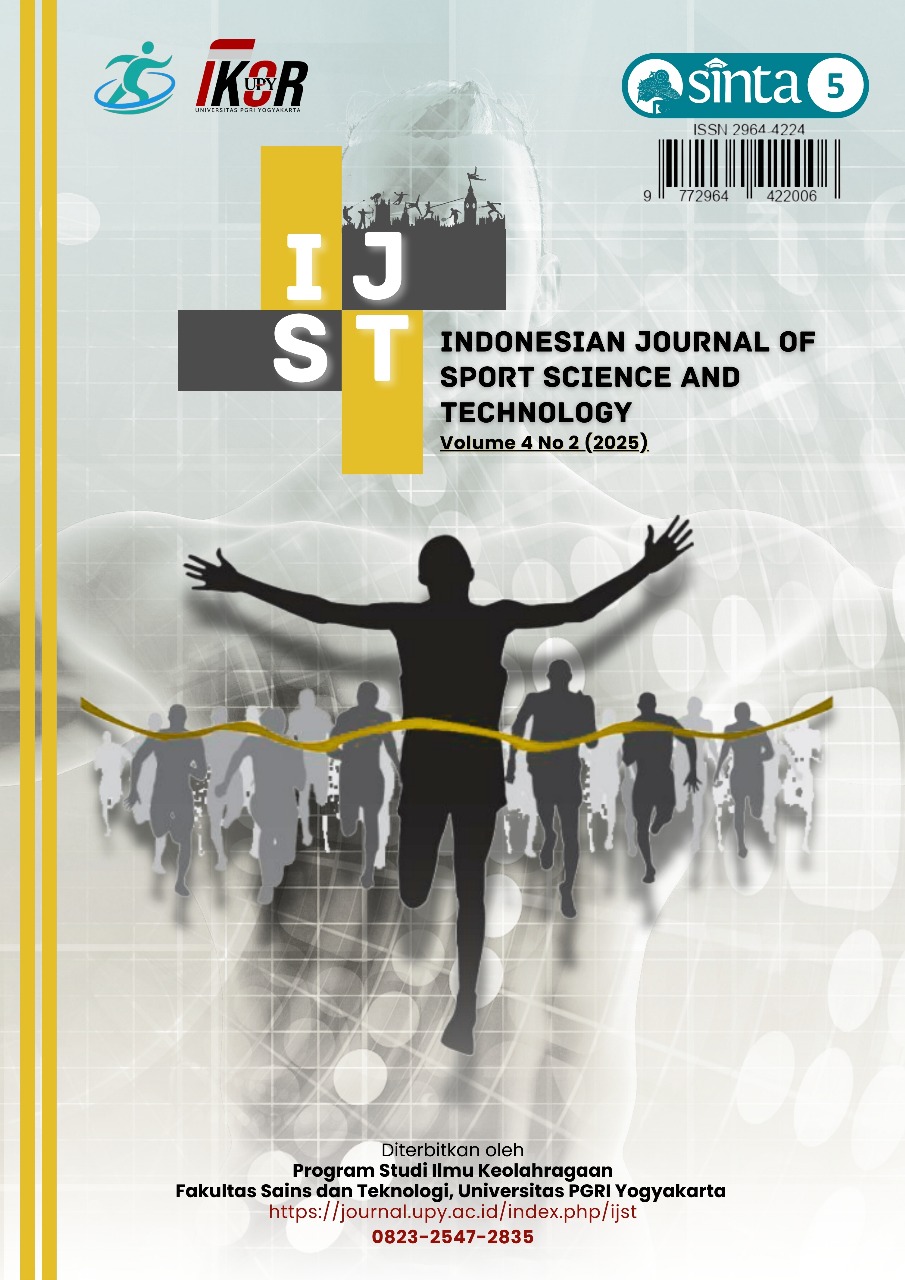 cover issue 357 en us