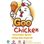 whatsapp image 2026 02 01 at 09.43.57