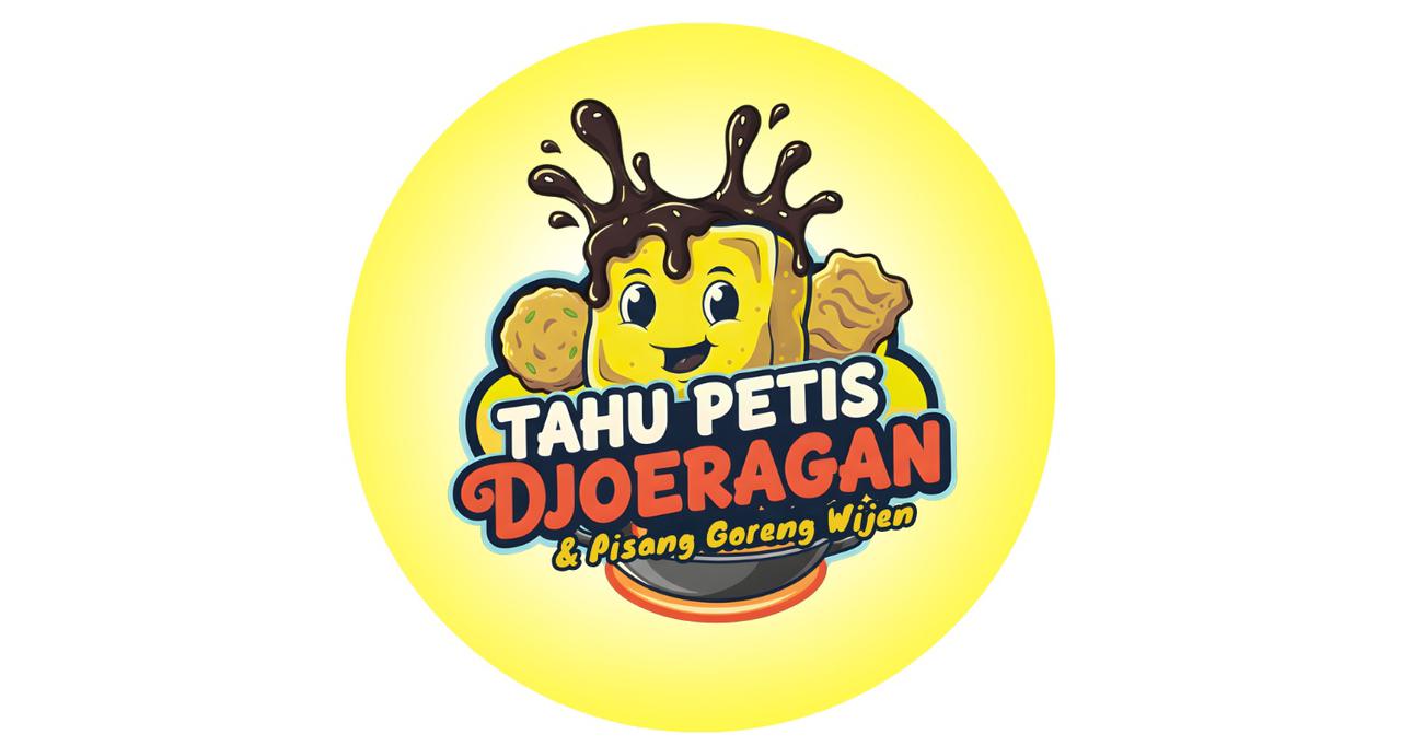 whatsapp image 2026 02 01 at 09.45.51